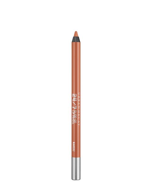 Delineador de labios - 24/7 Lip Pencil