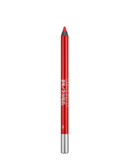 Delineador de labios - 24/7 Lip Pencil