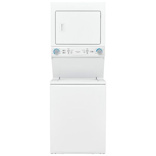 Centro de lavado eléctrico 20 kg FLCE7522AW Frigidaire