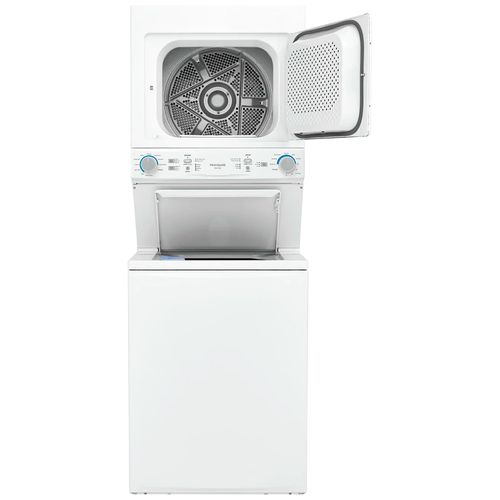 Centro de lavado eléctrico 20 kg FLCE7522AW Frigidaire