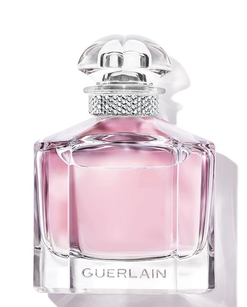 Mon Guerlain Sparkling Bouquet Eau de Parfum