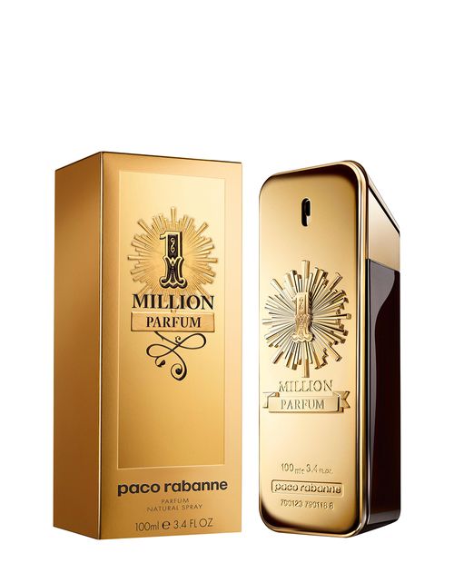Rabanne 1 Million Eau de Parfum