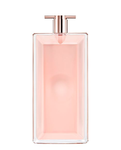 Idôle Eau de Parfum