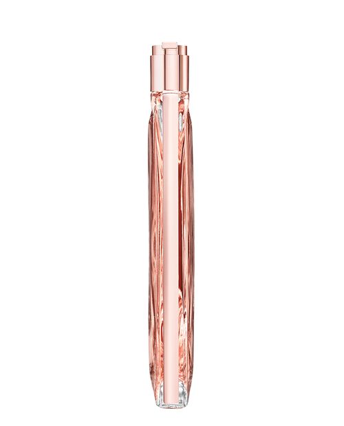 Idôle Eau de Parfum