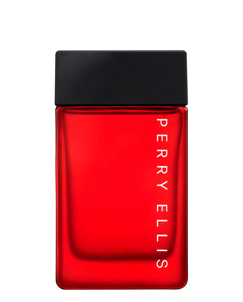 Perry Ellis Bold Red Men EDT 100 ml