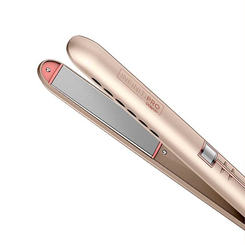 Alisadora Conair friz free pro 1"