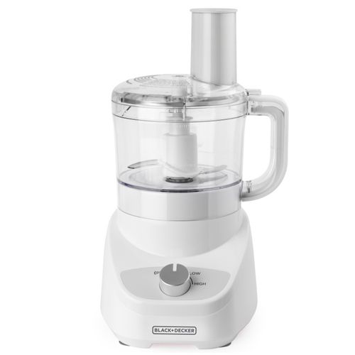 Procesador de alimentos 8tz