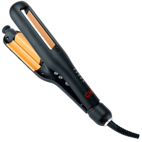 Peinador de ondas chi