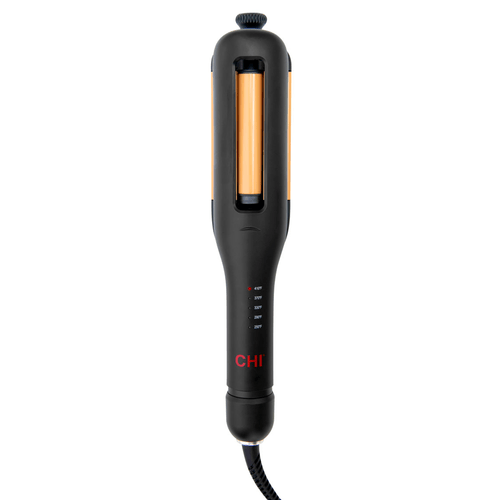 Peinador de ondas chi