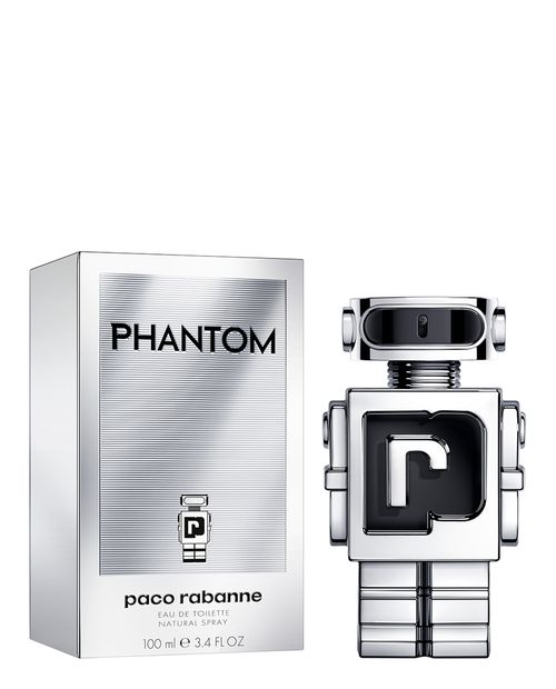 Phantom Eau de Toilette