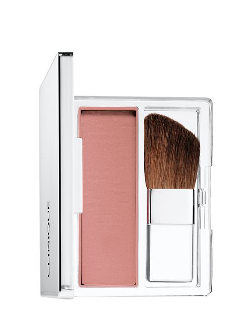 Clinique Rubor Polvo compacto Blushing Blush ™