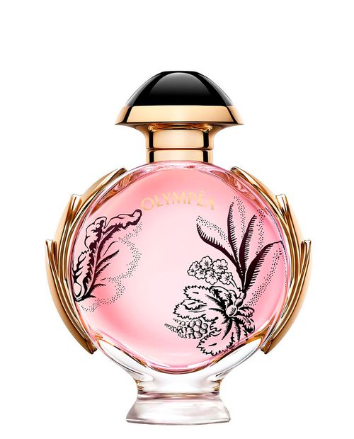 Rabanne Olympea Blossom Eau de Parfum
