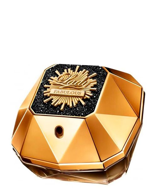 Lady Million Fabulous Eau de Parfum