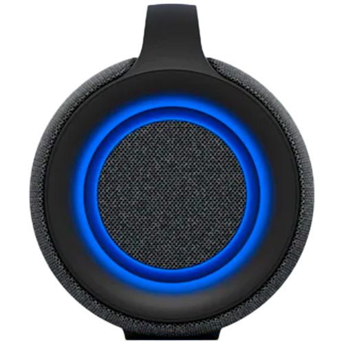 Boina inalámbrica Sony SRS-XG500 X-Series 20Watts