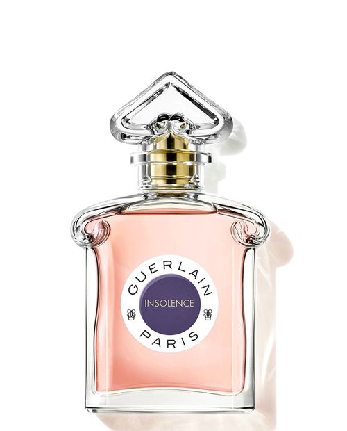 Insolence Eau de Toilette 75ml