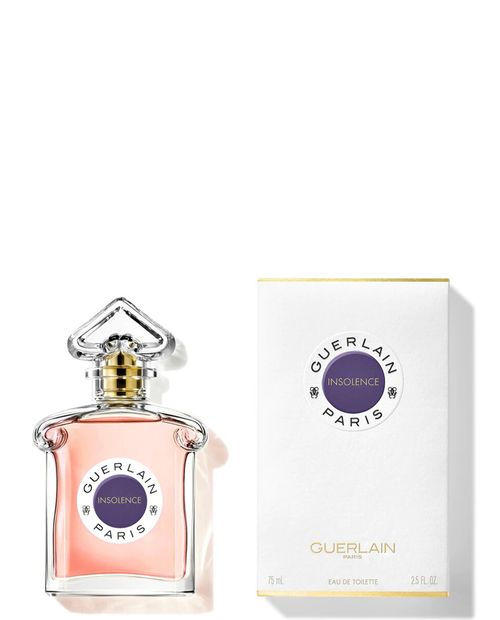 Insolence Eau de Toilette 75ml