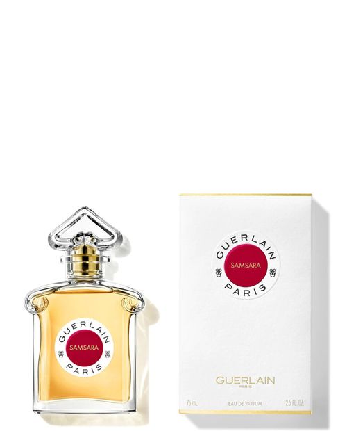 Samsara Eau de Parfum 75ml