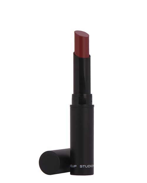 Labial Velour Lipstick