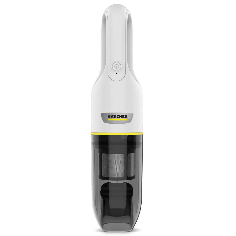 Karcher Aspiradora multifuncional manual VCH2 70 Watts