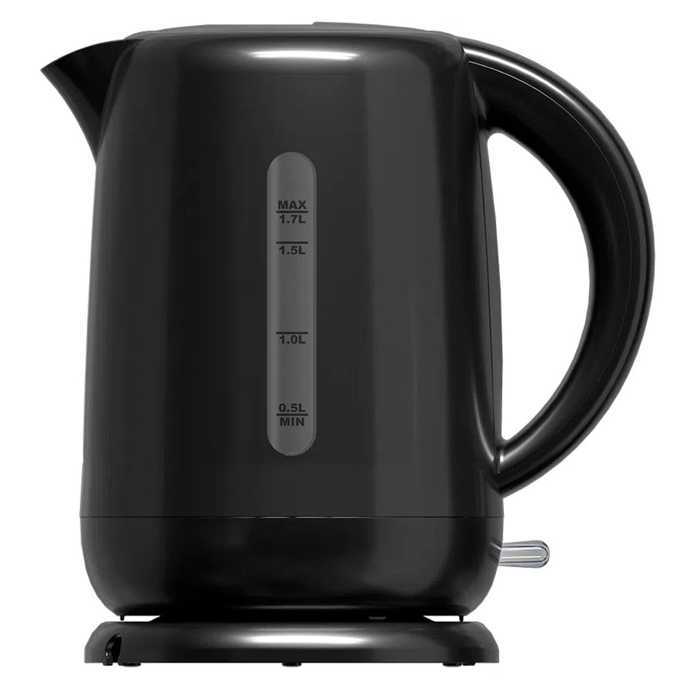 Oster Hervidor de agua 7 tazas - 1.7L