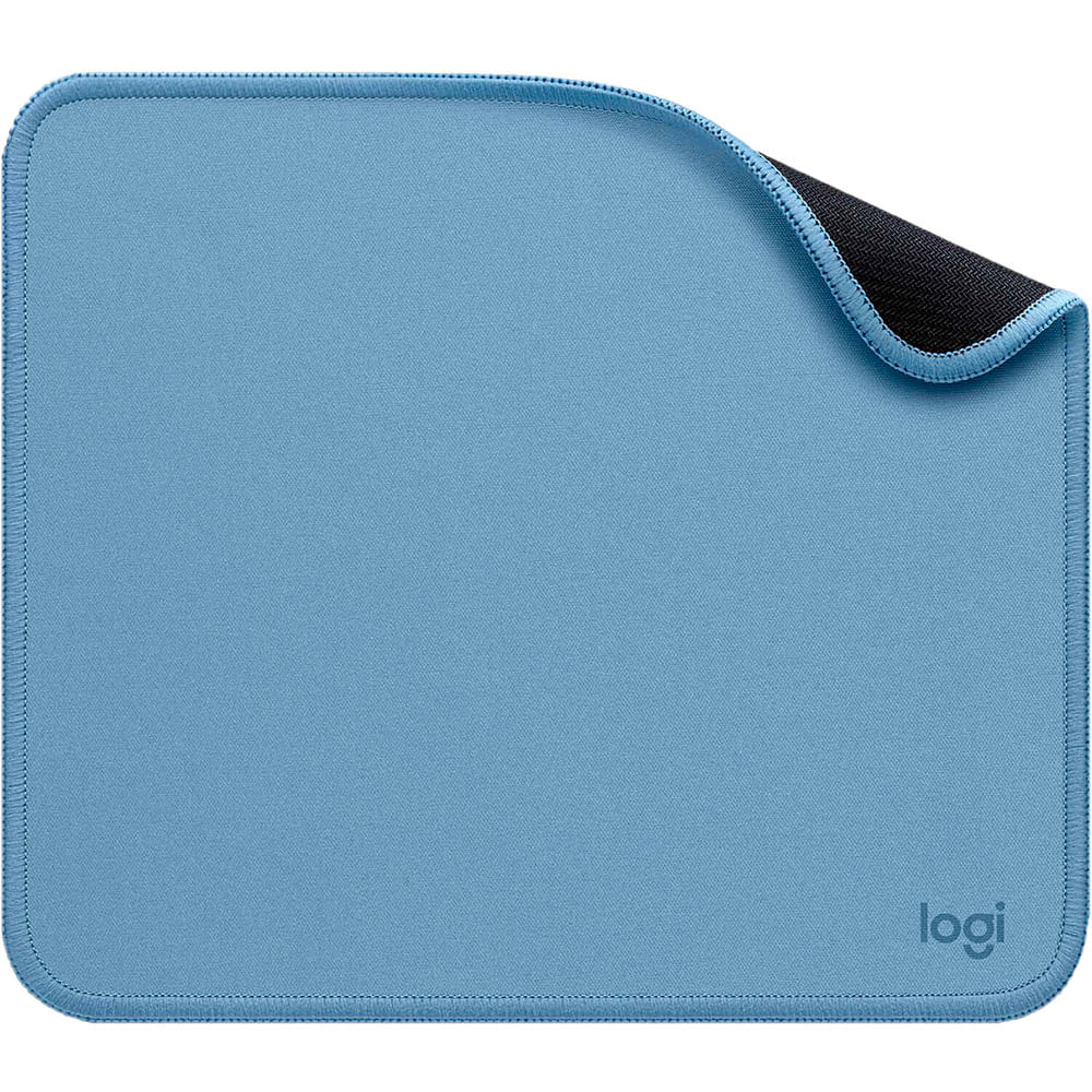 Logitech Mouse pad studio color