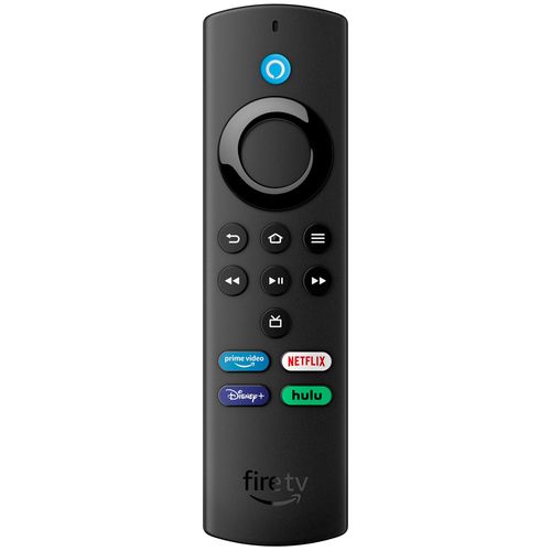 Reproductor multimedia Fire TV stick lite HD