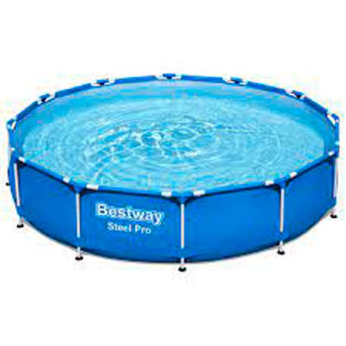 Piscina rigida bestway 3.05x76cm
