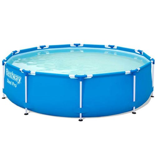 Piscina rigida bestway 3.05x76cm