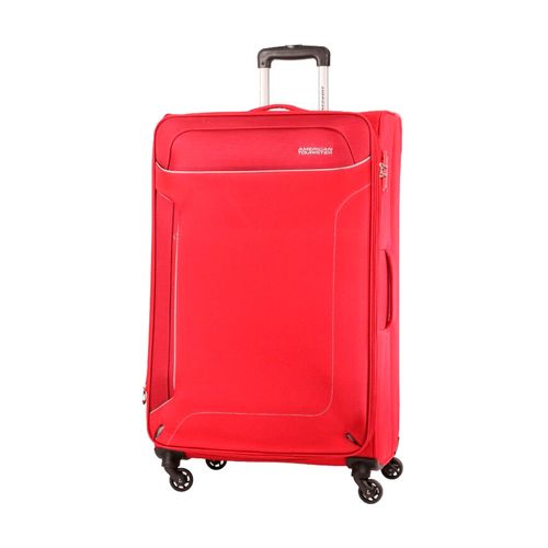 Maleta de mano American Tourister Layton roja