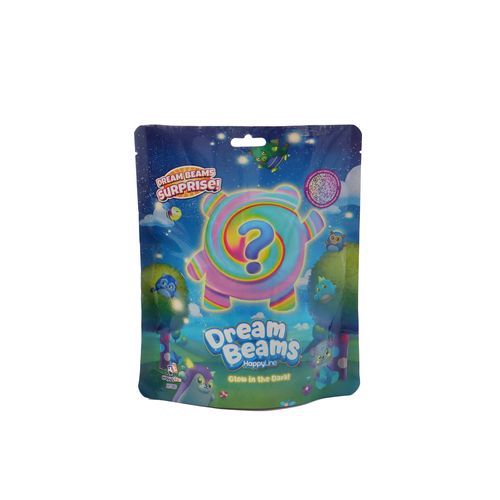 SURTIDO Peluches