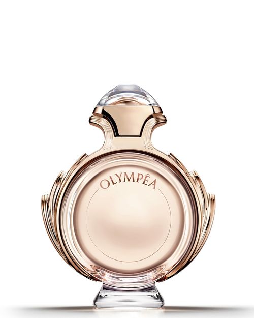 Rabanne Olympéa Woman Eau de Parfum 80ml
