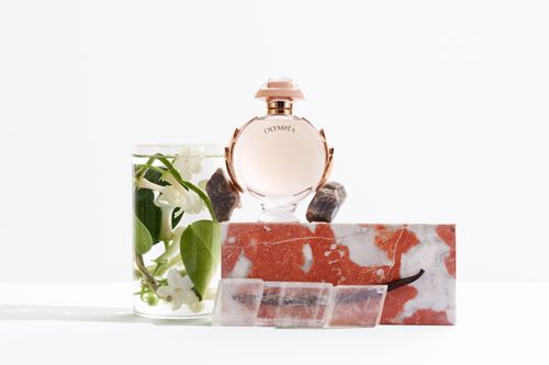 Rabanne Olympéa Woman Eau de Parfum 80ml