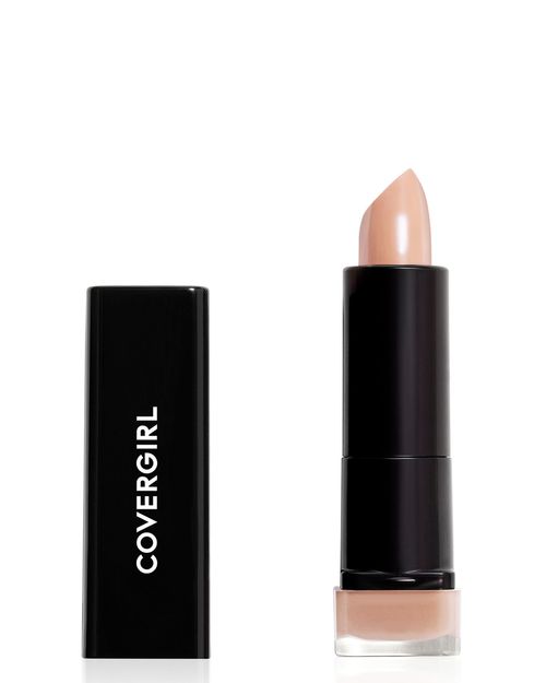 Labial Exhibitionist Cream Lipstick