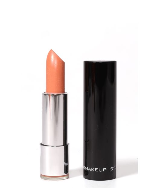 Labial Lustre - Bare Out