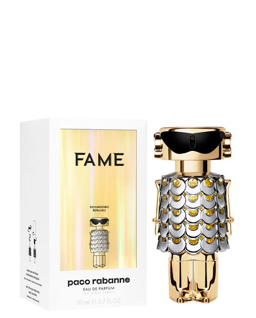 Rabanne Fame Eau de Parfum