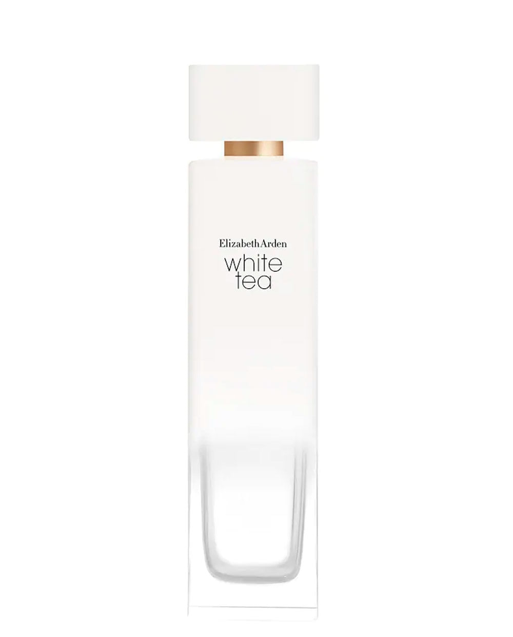 Elizabeth Arden White Tea Women EDT 100 ml