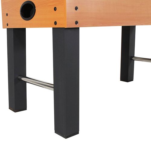 Mesa de futbolito ft200