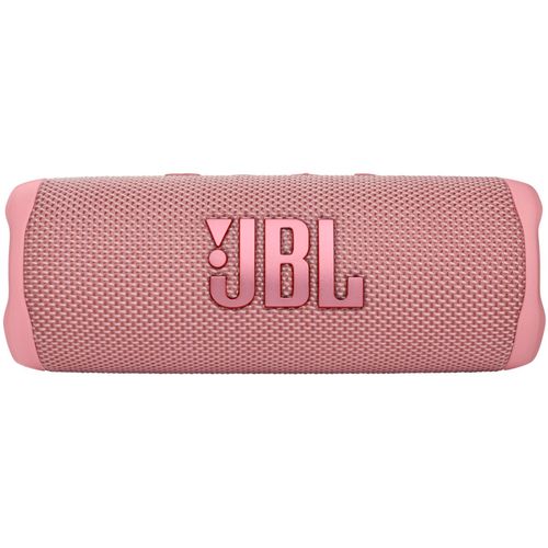 Bocina JBL Flip 6 30Watts