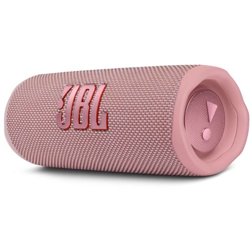 Bocina JBL Flip 6 30Watts