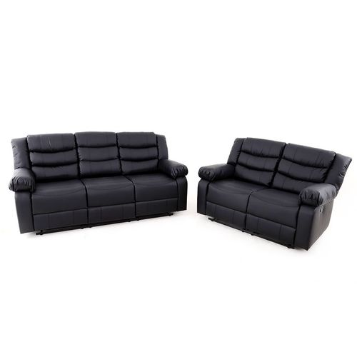 Sala 3-2 reclinable Nuovo