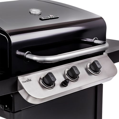 Char-Broil convective 310 B