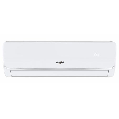 Aire Acondicionado Mini Split Whirlpool 17,000 BTU // WA5159Q