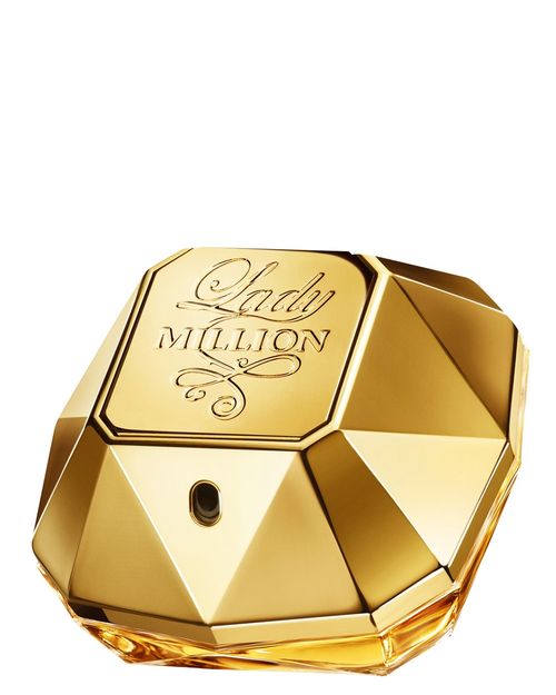 Rabanne Lady Million Eau de Parfum