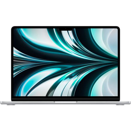 Macbook Apple 8GB RAM + 256GB ROM //MLXY3LL/A