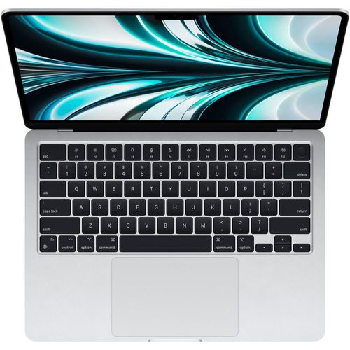 Macbook Apple 8GB RAM + 256GB ROM //MLXY3LL/A