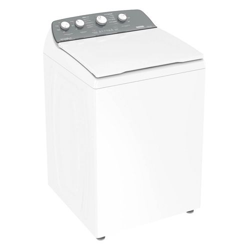 Lavadora Whirlpool carga superior 19 KG // 8MWTW1934MJM