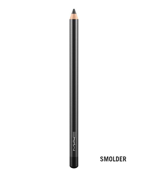 MAC LÁPIZ DELINEADOR PARA OJOS EYE KOHL