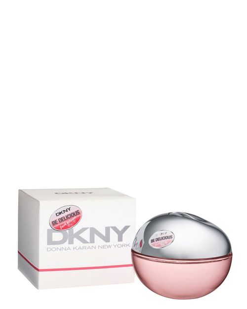 DKNY Fresh Blossom Eau de Parfum
