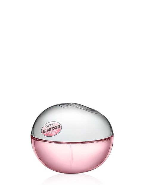 DKNY Fresh Blossom Eau de Parfum