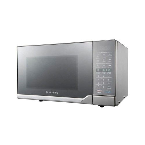 Microondas digital frigidaire 1.1 PCU / FMDO30S3GSPG